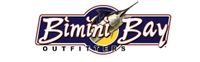 Bimini Bay Outfitters coupons